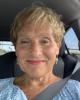 Dawn is single in Cape Coral, FL USA