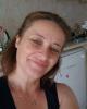 Susan is single in Evington, VA USA