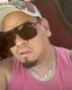 Leo is single in San Fernando, CA USA