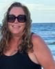 Christine is single in Port Perry, ON CAN