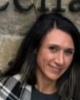 Dina is single in Bridgeport, CT USA