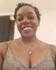Lexi is single in Lafayette, LA USA