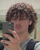 Bo is single in Kings Mountain, NC USA