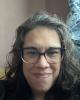 Monica is single in Brooksville, FL USA