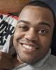 Marcel is single in Fort Stewart, GA USA