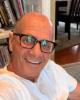 Andy is single in Cincinnati, OH USA