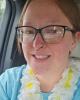 Amber is single in Granite City, IL USA