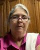 Dianne is single in Bentonville, AR USA