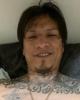 Luis is single in Aliso Viejo, CA USA