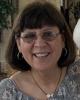 Kim is single in Woodbine, NJ USA