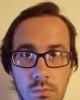 Aaron is single in Waynesboro, PA USA
