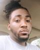 Dorian is single in Vidalia, GA USA