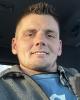 Dallas is single in Westport, IN USA
