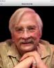 Mick is single in Purcellville, VA USA
