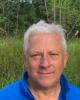 Derek is single in North Conway, NH USA