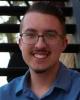 Alex is single in Frankfort, IL USA