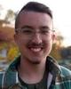Alex is single in Frankfort, IL USA
