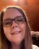 Jodi is single in Northwood, OH USA
