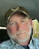 Robert is single in Rogers City, MI USA