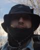 Francis is single in Big River, NB CAN