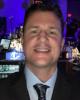 Paul is single in Bloomingdale, IL USA