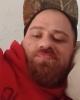 Steve is single in Granite City, IL USA