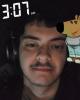 Luke is single in Hagerstown, MD USA