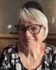 Sharon is single in Nepean, ON CAN