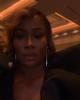 DeJa is single in Decatur, AL USA