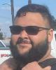 Zires is single in Los Angeles, CA USA