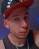 Tylor is single in St Catharines, ON CAN