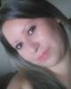 Lili is single in Levittown, NY USA
