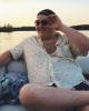 Nate is single in Morton, IL USA