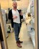 Mike is single in Mount Prospect, IL USA