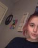 PrettyStacy is single in Houston, TX USA