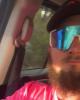 Michael is single in Barnstead, NH USA