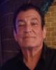 Dexterjunior is single in Port Richey, FL USA