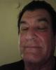 Dexterjunior is single in Port Richey, FL USA