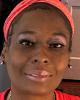 Shine is single in Jacksonville, FL USA