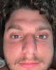 Logan is single in Ruther Glen, VA USA
