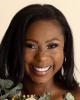 Alisha is single in New Bern, NC USA