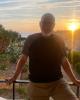 Bob is single in Encinitas, CA USA