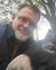 Robert is single in Little Rock, MS USA