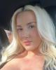 Bambi is single in Denver, CO USA