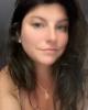 Amy is single in Syosset, NY USA