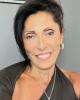 Francesca is single in Blue Point, NY USA
