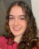 Stacie is single in Garland, TX USA
