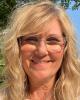 Hooyman Sharon Lea is single in Cleveland, WI USA
