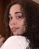 Sandra is single in New York, NY USA