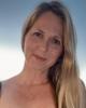 Mandy is single in Albany, OR USA